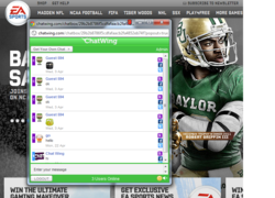 chat box, website chat, chatbox, free chat box, free website chat, chats, chat widget, chatbox, chat software, chatwing, chat wing, chats, shoutbox, chat rooms, chatroom, chat online, blogger chat